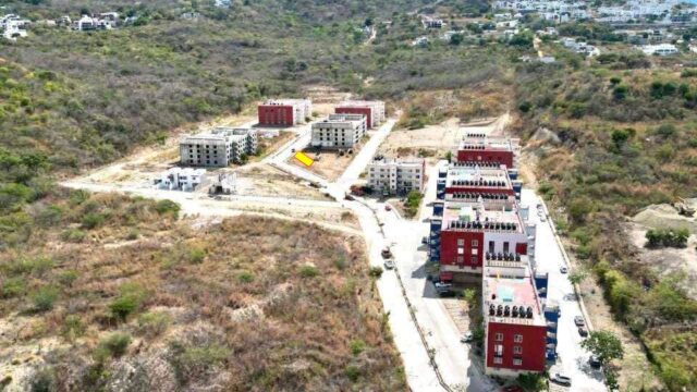 Lote-en-VENTA-Colina-Universidad-5