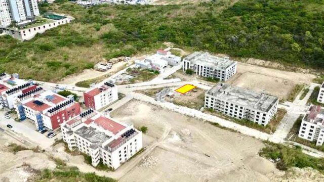 Lote-en-VENTA-Colina-Universidad-8