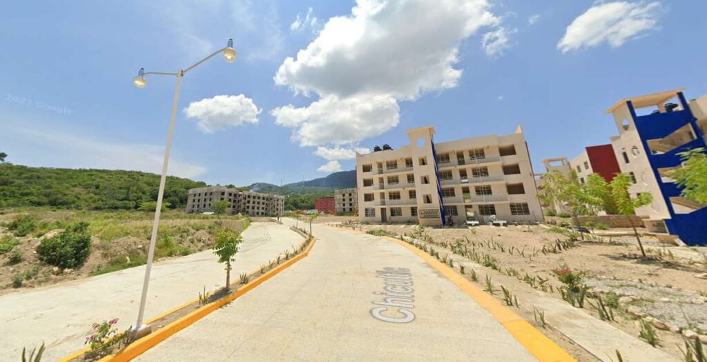 Lote-en-Venta-Colina-Universidad-2