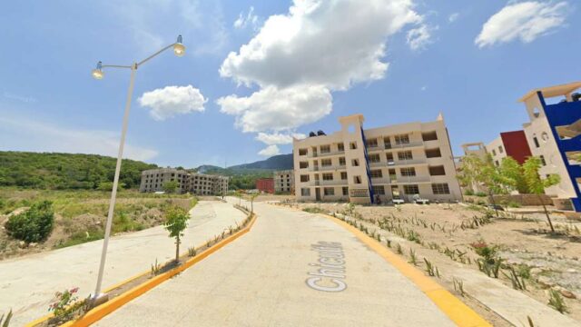 Lote-en-Venta-Colina-Universidad-2