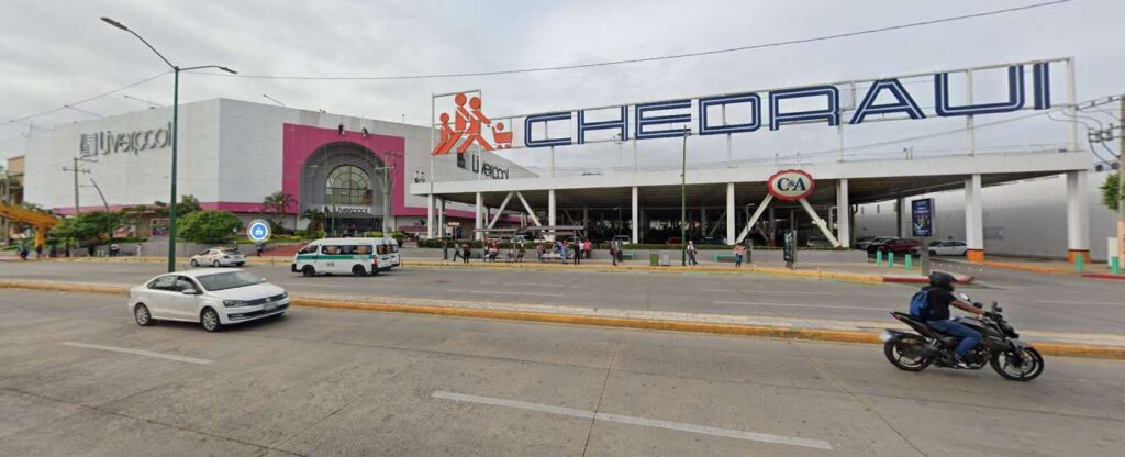 Lote-en-Venta-Colina-Universidad-3