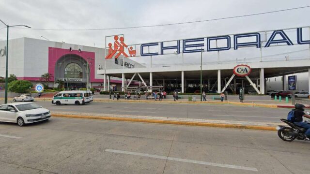 Lote-en-Venta-Colina-Universidad-3