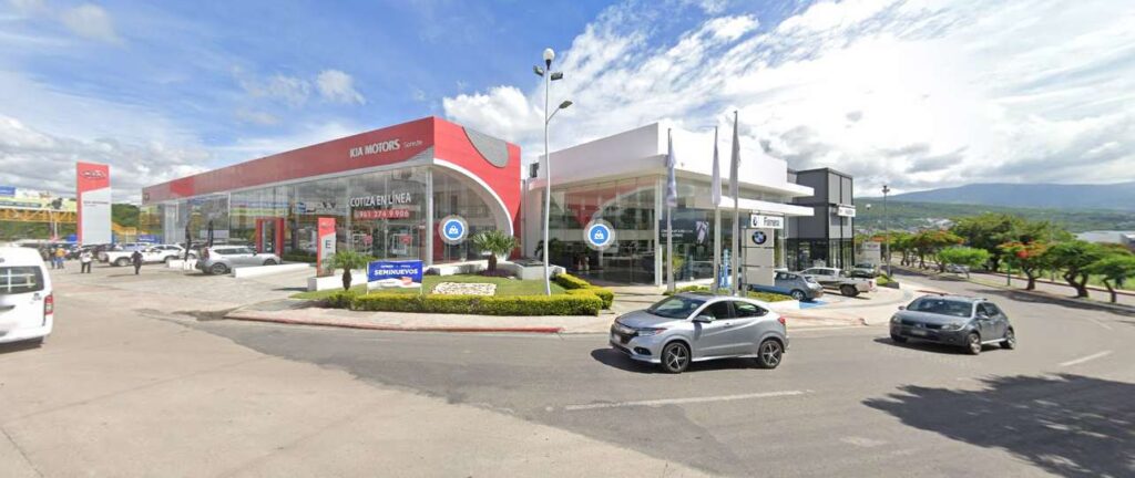 Lote-en-Venta-Colina-Universidad-4