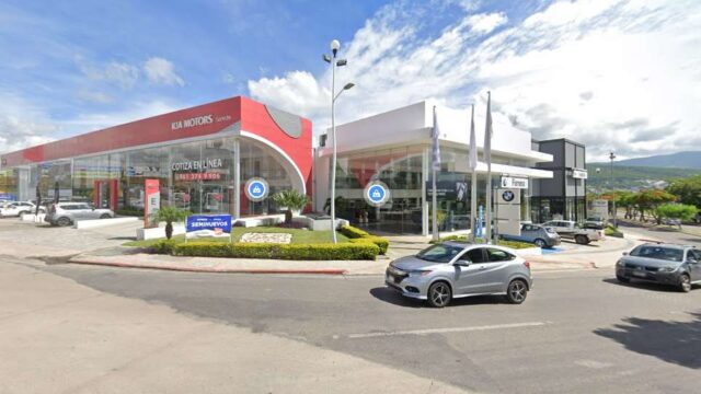 Lote-en-Venta-Colina-Universidad-4