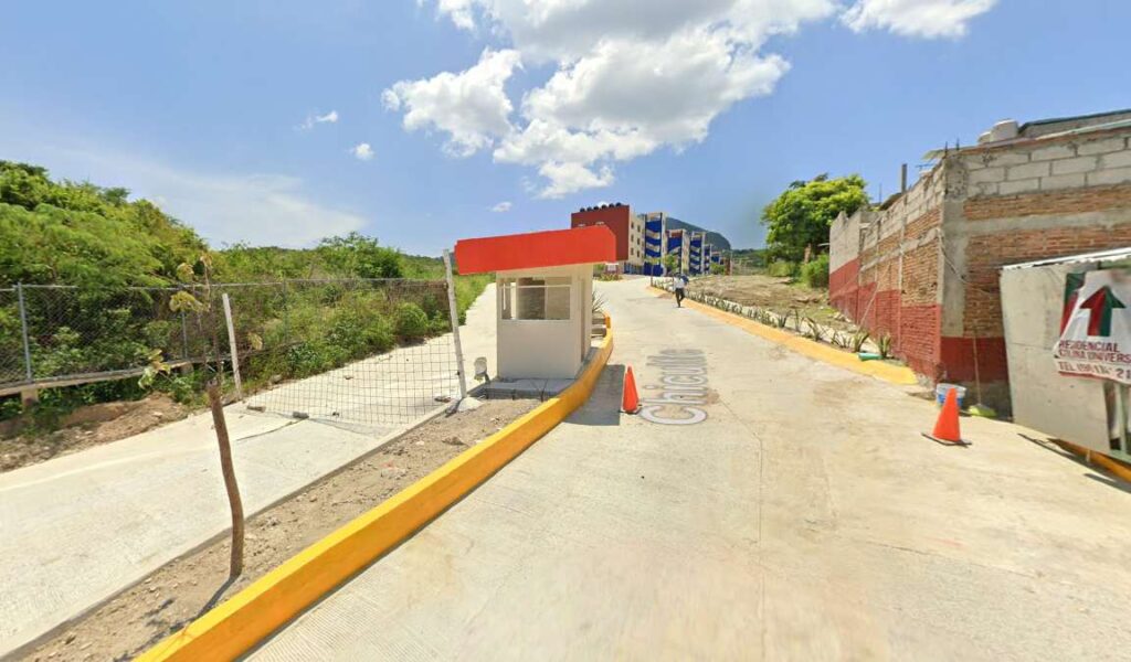 Lote-en-Venta-Colina-Universidad-5