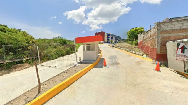 Lote-en-Venta-Colina-Universidad-5