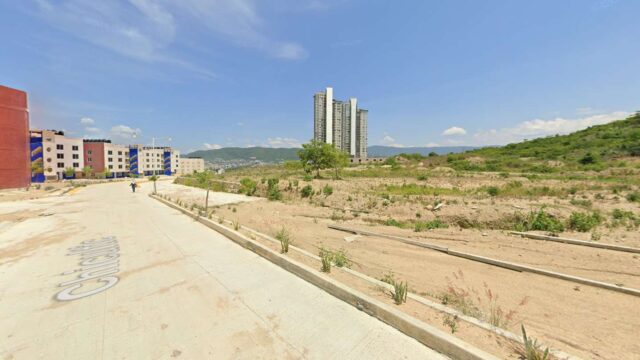 Lote-en-Venta-Fracc-Colina-Universidad-4