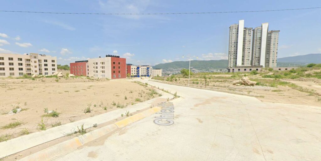 Lote-en-Venta-Fracc-Colina-Universidad-5