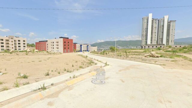 Lote-en-Venta-Fracc-Colina-Universidad-5
