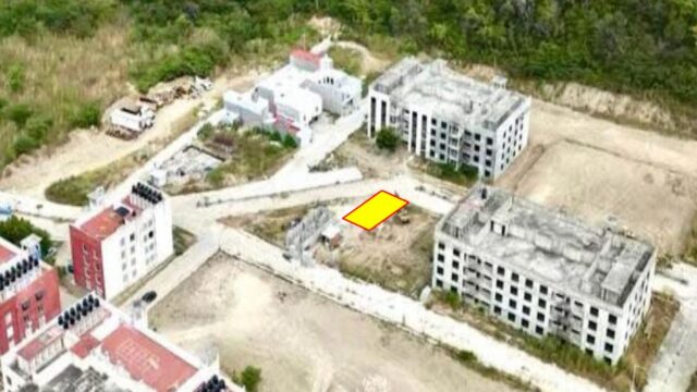 Lote-en-Venta-vista-aera-Colina-Universidad-1