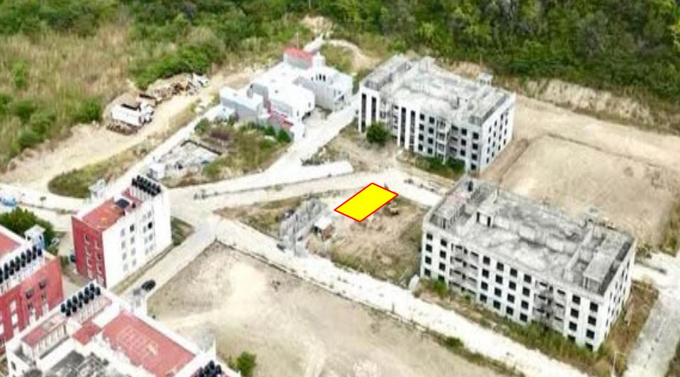 Lote-en-Venta-vista-aera-Colina-Universidad-1