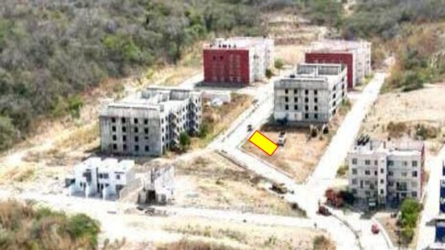 Lote-en-Venta-vista-aera-Colina-Universidad-2