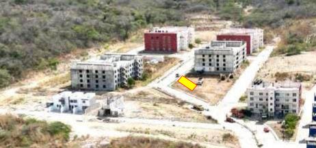 Lote-en-Venta-vista-aera-Colina-Universidad-3