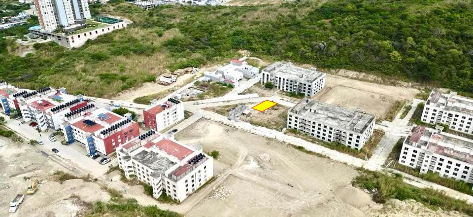 Lote-en-Venta-vista-aera-Colina-Universidad-4
