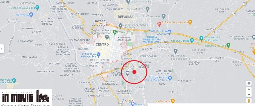 MAPA-01
