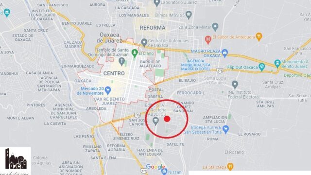 MAPA-01
