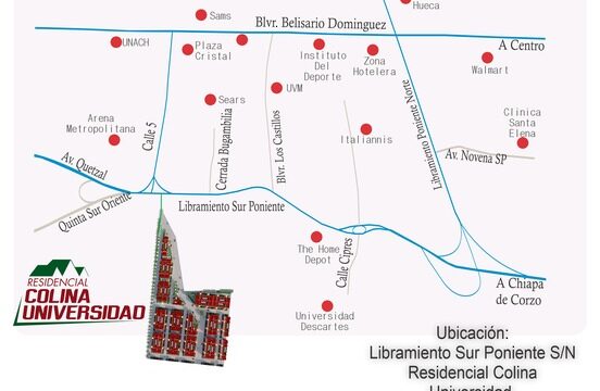 Terrenos-Lotes-en-Venta-residenciales-Tuxtla-Gutierrez-Chiapas-11