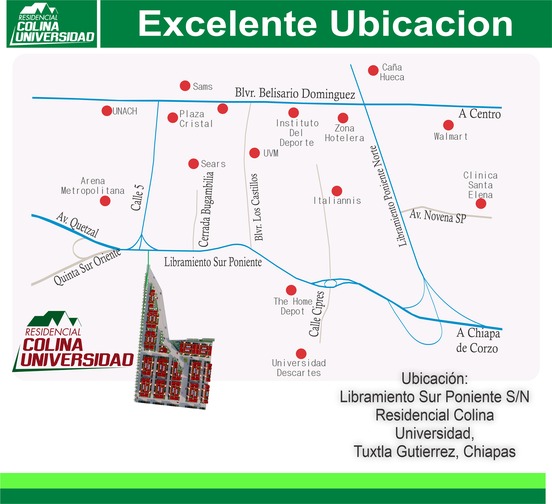 Terrenos-Lotes-en-Venta-residenciales-Tuxtla-Gutierrez-Chiapas-11