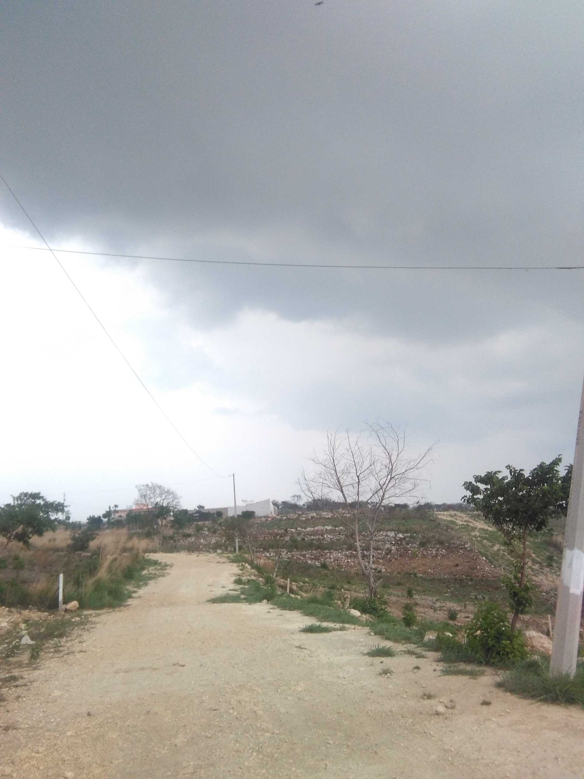 VENTA-TERRENO-LOTE-CAMPESTRE-1000-M2-MONTE-SION-BERRIOZABAL-CHIAPAS-10