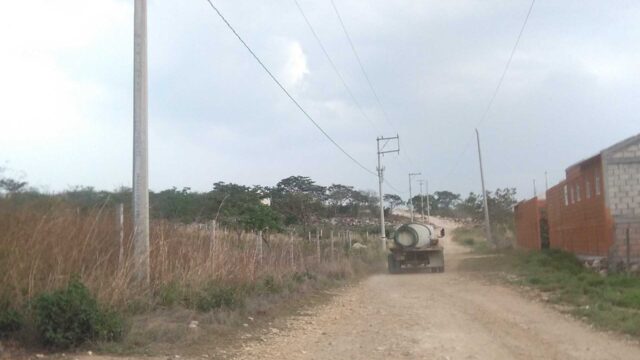 VENTA-TERRENO-LOTE-CAMPESTRE-1000-M2-MONTE-SION-BERRIOZABAL-CHIAPAS-11
