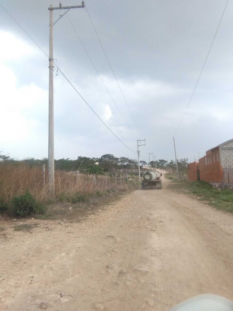 VENTA-TERRENO-LOTE-CAMPESTRE-1000-M2-MONTE-SION-BERRIOZABAL-CHIAPAS-11
