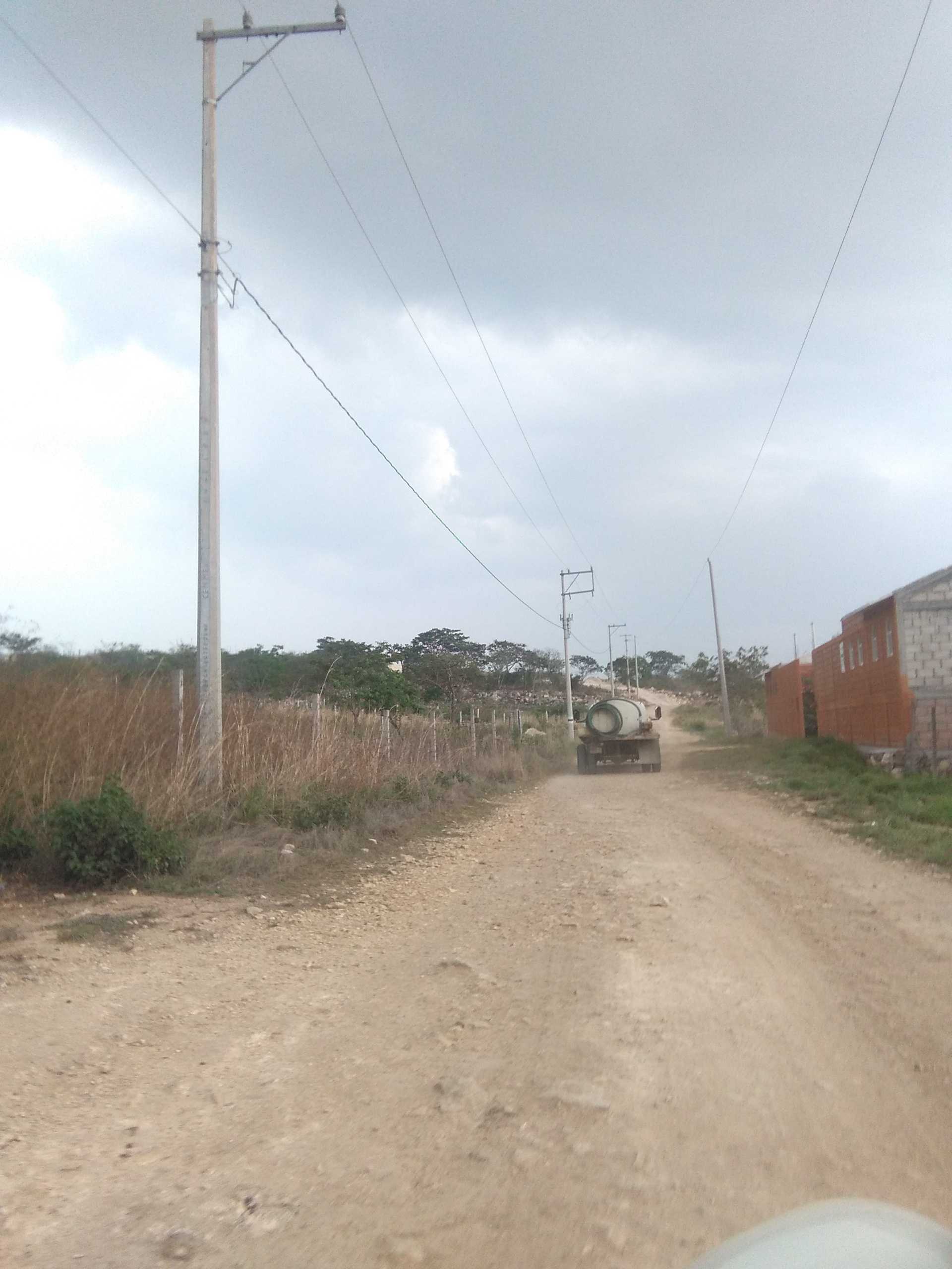 VENTA-TERRENO-LOTE-CAMPESTRE-1000-M2-MONTE-SION-BERRIOZABAL-CHIAPAS-11