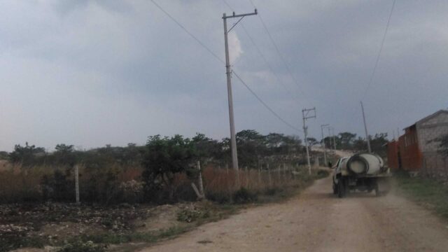 VENTA-TERRENO-LOTE-CAMPESTRE-1000-M2-MONTE-SION-BERRIOZABAL-CHIAPAS-12