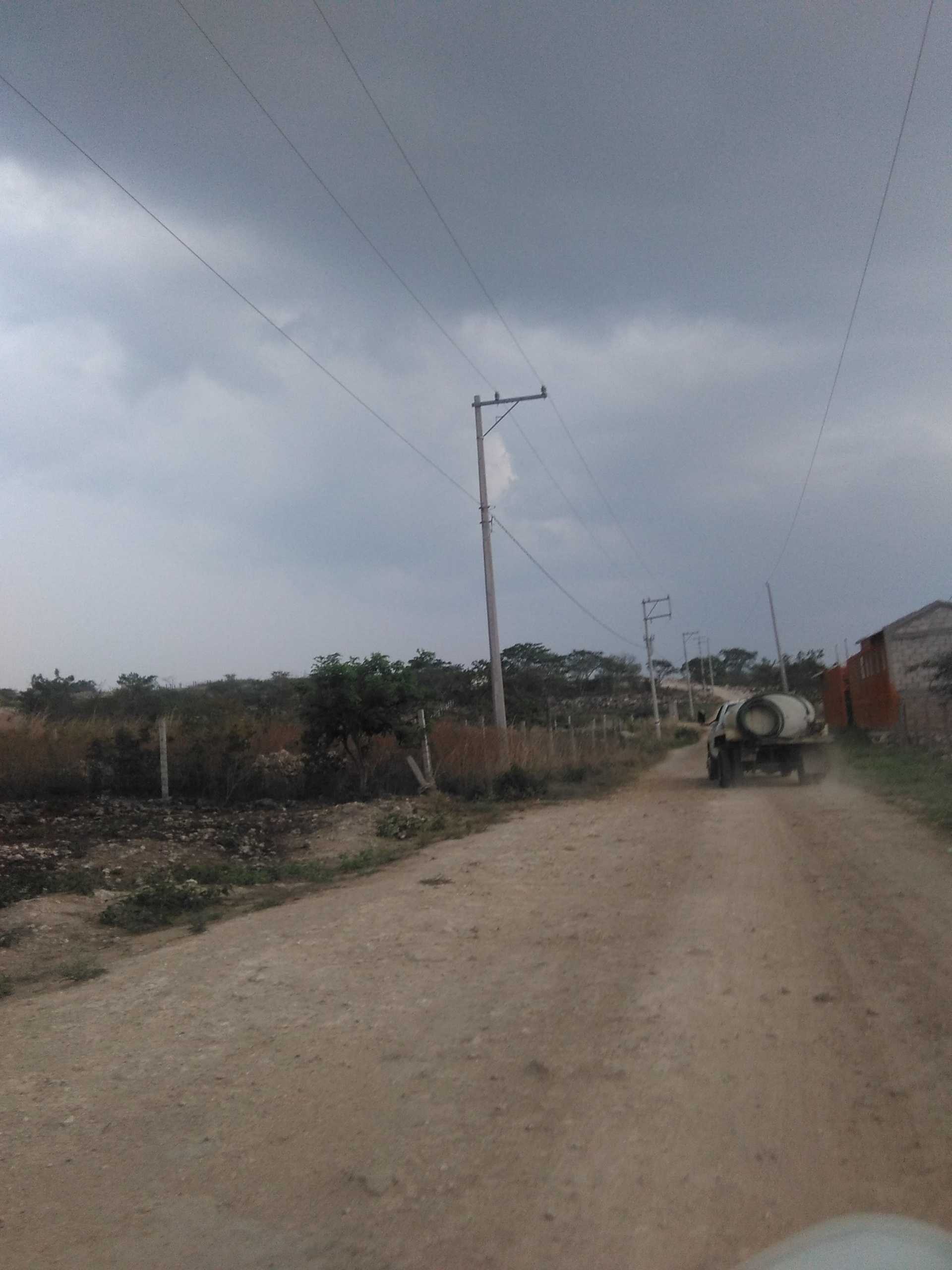 VENTA-TERRENO-LOTE-CAMPESTRE-1000-M2-MONTE-SION-BERRIOZABAL-CHIAPAS-12