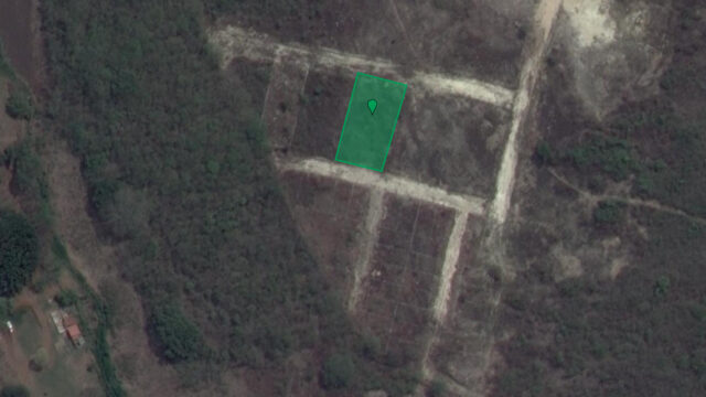 VENTA-TERRENO-LOTE-CAMPESTRE-1000-M2-MONTE-SION-BERRIOZABAL-CHIAPAS-3
