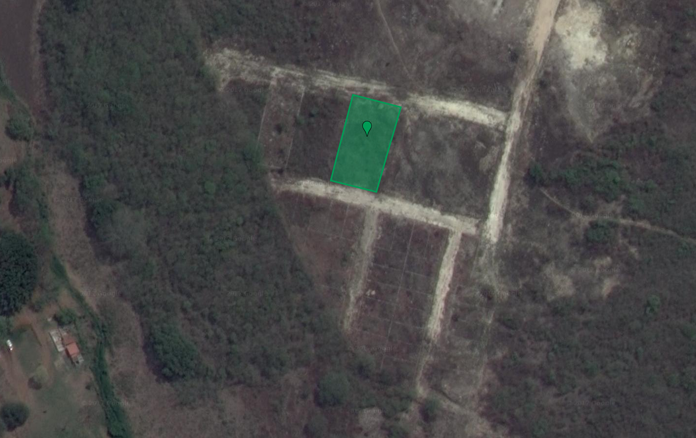 VENTA-TERRENO-LOTE-CAMPESTRE-1000-M2-MONTE-SION-BERRIOZABAL-CHIAPAS-3