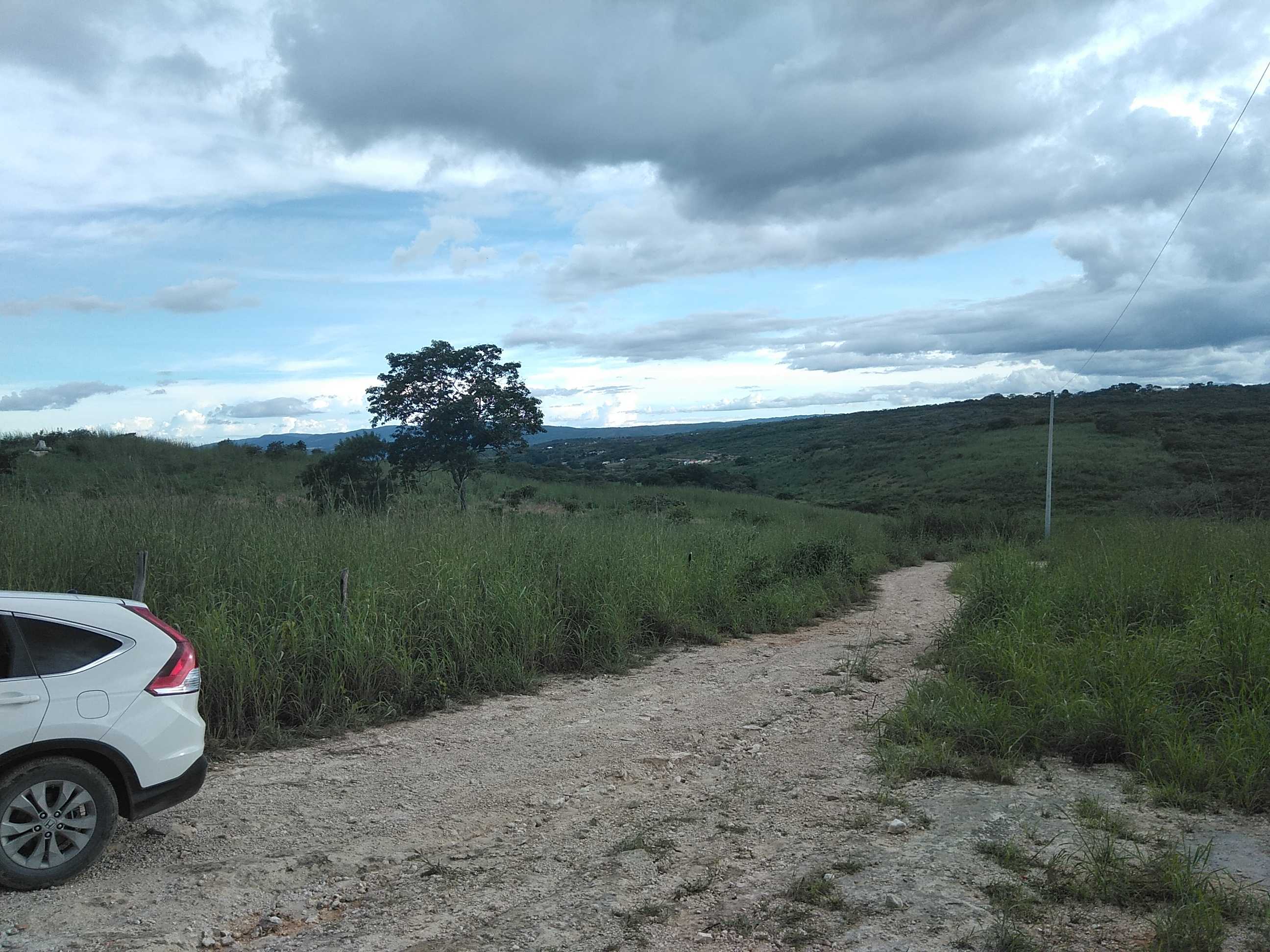 VENTA-TERRENO-LOTE-CAMPESTRE-1000-M2-MONTE-SION-BERRIOZABAL-CHIAPAS-6