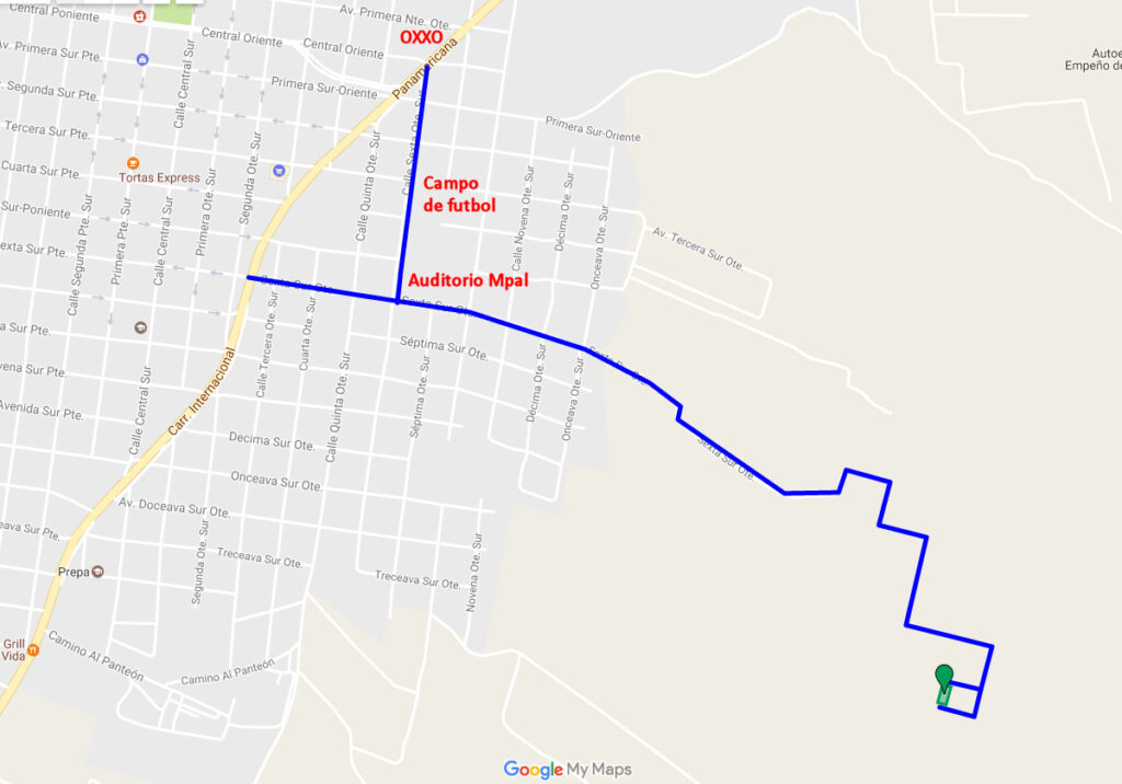 VENTA-TERRENO-LOTE-CAMPESTRE-1000-M2-MONTE-SION-BERRIOZABAL-CHIAPAS-8