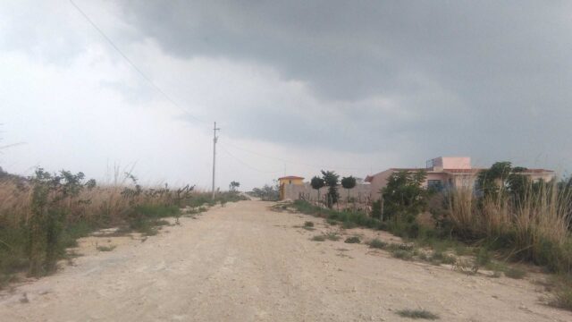 VENTA-TERRENO-LOTE-CAMPESTRE-1000-M2-MONTE-SION-BERRIOZABAL-CHIAPAS-9