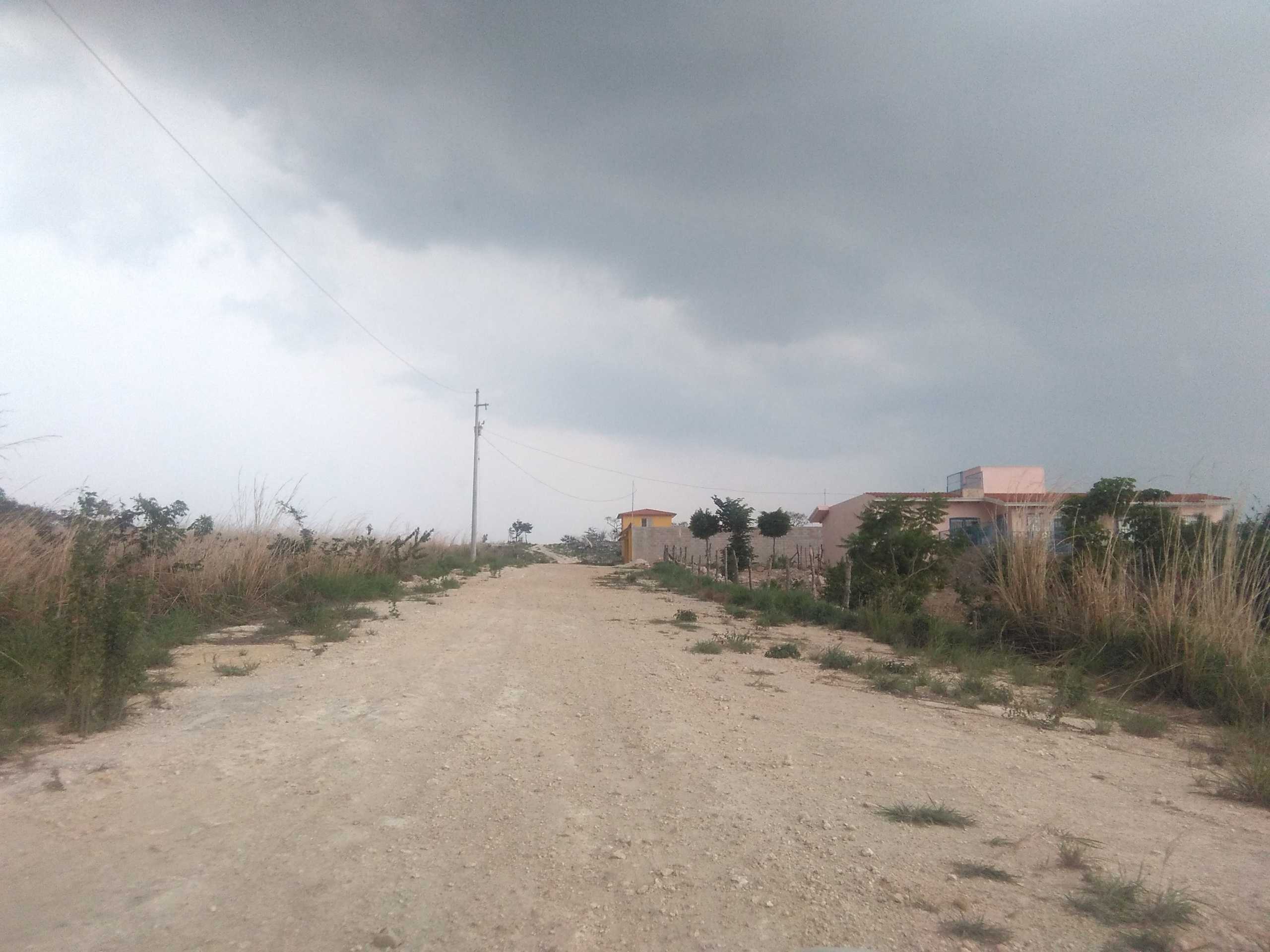 VENTA-TERRENO-LOTE-CAMPESTRE-1000-M2-MONTE-SION-BERRIOZABAL-CHIAPAS-9