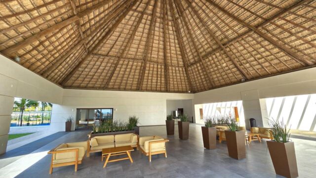 Venta-de-Departamento-en-Supermanzana-84-Cancun-Benito-Juarez-Quintana-Roo-1