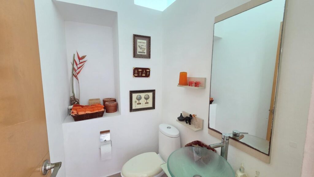 Venta-de-Departamento-en-Supermanzana-84-Cancun-Benito-Juarez-Quintana-Roo-10