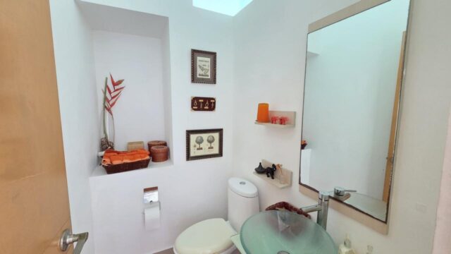 Venta-de-Departamento-en-Supermanzana-84-Cancun-Benito-Juarez-Quintana-Roo-10