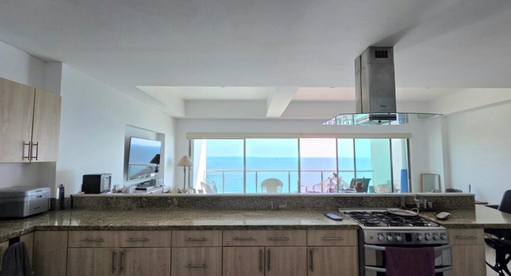 Venta-de-Departamento-en-Supermanzana-84-Cancun-Benito-Juarez-Quintana-Roo-11