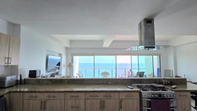 Venta-de-Departamento-en-Supermanzana-84-Cancun-Benito-Juarez-Quintana-Roo-11