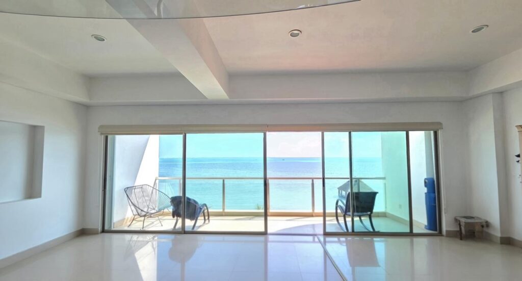 Venta-de-Departamento-en-Supermanzana-84-Cancun-Benito-Juarez-Quintana-Roo-12
