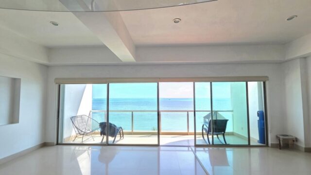 Venta-de-Departamento-en-Supermanzana-84-Cancun-Benito-Juarez-Quintana-Roo-12