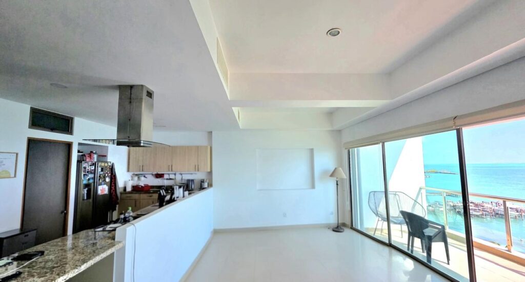 Venta-de-Departamento-en-Supermanzana-84-Cancun-Benito-Juarez-Quintana-Roo-13