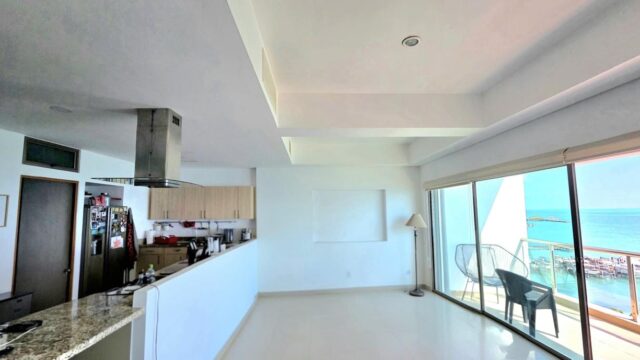 Venta-de-Departamento-en-Supermanzana-84-Cancun-Benito-Juarez-Quintana-Roo-13