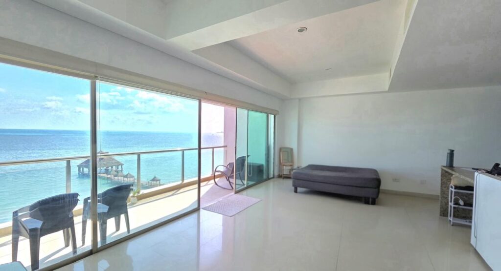 Venta-de-Departamento-en-Supermanzana-84-Cancun-Benito-Juarez-Quintana-Roo-14