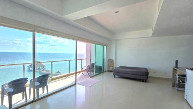 Venta-de-Departamento-en-Supermanzana-84-Cancun-Benito-Juarez-Quintana-Roo-14