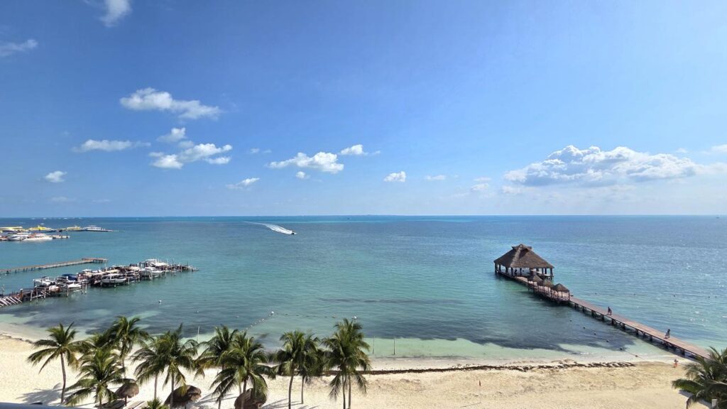 Venta-de-Departamento-en-Supermanzana-84-Cancun-Benito-Juarez-Quintana-Roo-15