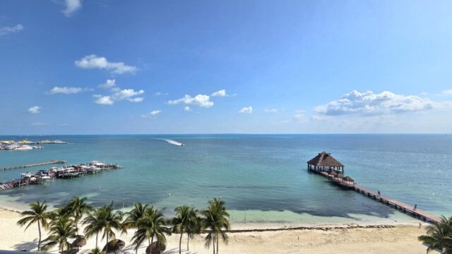 Venta-de-Departamento-en-Supermanzana-84-Cancun-Benito-Juarez-Quintana-Roo-15
