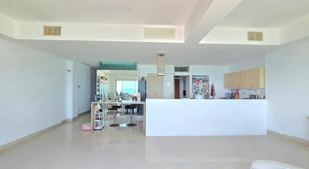 Venta-de-Departamento-en-Supermanzana-84-Cancun-Benito-Juarez-Quintana-Roo-16