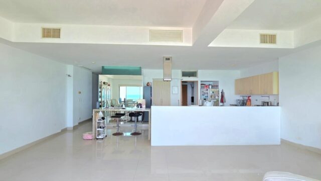 Venta-de-Departamento-en-Supermanzana-84-Cancun-Benito-Juarez-Quintana-Roo-16