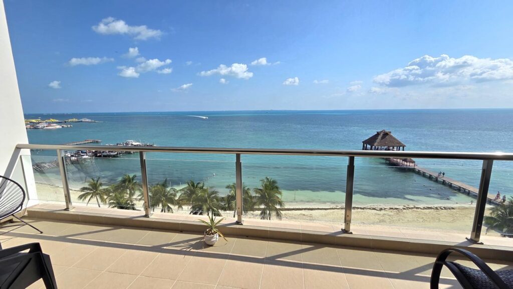 Venta-de-Departamento-en-Supermanzana-84-Cancun-Benito-Juarez-Quintana-Roo-17